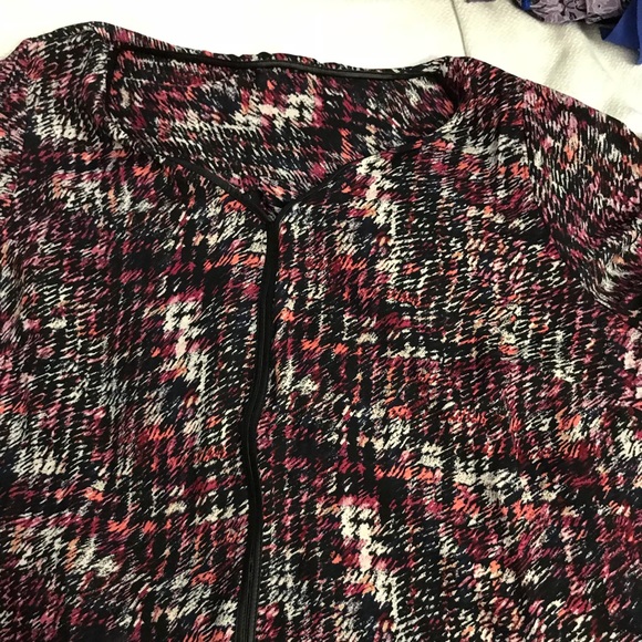 SOLD - Picture 2 of 3